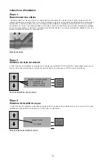 Предварительный просмотр 15 страницы Watts RionFuse CF Installation Instructions Manual