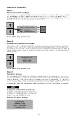 Preview for 16 page of Watts RionFuse CF Installation Instructions Manual