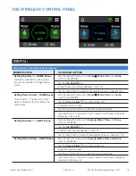 Preview for 13 page of Watts SENTINEL LEAK DEFENSE LDS-3-075 Installation, Operation And Maintenance Manual