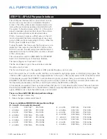 Preview for 15 page of Watts SENTINEL LEAK DEFENSE LDS-3-075 Installation, Operation And Maintenance Manual