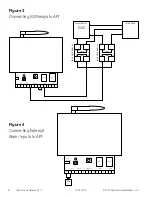 Предварительный просмотр 22 страницы Watts SENTINEL LEAK DEFENSE LDS-3-075 Installation, Operation And Maintenance Manual