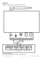 Preview for 28 page of Watts SENTINEL LEAK DEFENSE LDS-3-075 Installation, Operation And Maintenance Manual