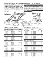 Preview for 5 page of Watts Series 709 Installation Instructions Manual