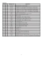 Preview for 12 page of Watts SmartStream UV PWC012 Installation, Operation And Maintenance Manual