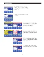 Предварительный просмотр 17 страницы Watts SmartStream UV PWC012 Installation, Operation And Maintenance Manual