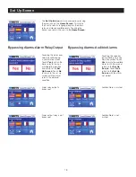 Preview for 18 page of Watts SmartStream UV PWC012 Installation, Operation And Maintenance Manual