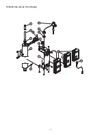 Preview for 36 page of Watts SmartStream UV WB001 Installation, Operation And Maintenance Manual