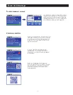 Preview for 41 page of Watts SmartStream UV WB001 Installation, Operation And Maintenance Manual