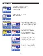 Предварительный просмотр 66 страницы Watts SmartStream UV WB001 Installation, Operation And Maintenance Manual