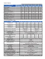 Preview for 7 page of Watts SmartStream UV WB002 Installation, Operation And Maintenance Manual