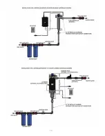 Предварительный просмотр 10 страницы Watts SmartStream UV WB002 Installation, Operation And Maintenance Manual