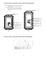 Предварительный просмотр 15 страницы Watts SmartStream UV WB002 Installation, Operation And Maintenance Manual