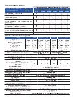 Preview for 30 page of Watts SmartStream UV WB002 Installation, Operation And Maintenance Manual