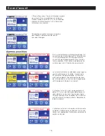 Предварительный просмотр 42 страницы Watts SmartStream UV WB002 Installation, Operation And Maintenance Manual