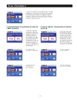 Preview for 43 page of Watts SmartStream UV WB002 Installation, Operation And Maintenance Manual