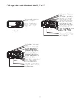 Предварительный просмотр 45 страницы Watts SmartStream UV WB002 Installation, Operation And Maintenance Manual