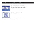 Preview for 68 page of Watts SmartStream UV WB002 Installation, Operation And Maintenance Manual