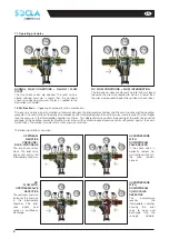 Preview for 4 page of Watts SOCLA 149B7000 Installation Manual