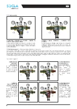 Preview for 10 page of Watts SOCLA 149B7000 Installation Manual