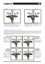 Preview for 16 page of Watts SOCLA 149B7000 Installation Manual