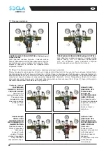 Preview for 40 page of Watts SOCLA 149B7000 Installation Manual