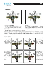 Preview for 10 page of Watts SOCLA BA BM Installation Manual