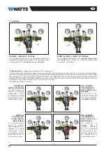 Preview for 16 page of Watts SOCLA BA BM Installation Manual