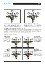 Предварительный просмотр 22 страницы Watts SOCLA BA BM Installation Manual