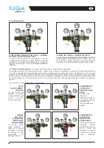 Предварительный просмотр 34 страницы Watts SOCLA BA BM Installation Manual