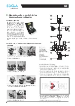 Preview for 36 page of Watts SOCLA BA BM Installation Manual