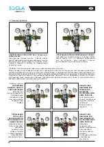 Предварительный просмотр 40 страницы Watts SOCLA BA BM Installation Manual