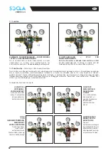 Preview for 52 page of Watts SOCLA BA BM Installation Manual