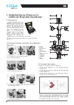 Preview for 54 page of Watts SOCLA BA BM Installation Manual