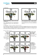 Предварительный просмотр 58 страницы Watts SOCLA BA BM Installation Manual