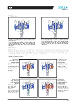 Предварительный просмотр 67 страницы Watts SOLCA BA 4760 Installation Manual