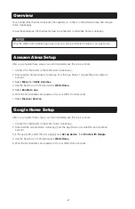 Preview for 2 page of Watts SunTouch Sunstat ConnectPlus Manual