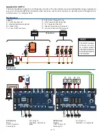 Предварительный просмотр 6 страницы Watts Switching Relay 303P Series Installation Manual