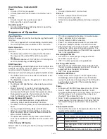 Preview for 7 page of Watts Switching Relay 303P Series Installation Manual