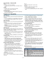 Предварительный просмотр 7 страницы Watts Switching Relay 303P Series Installation Manual