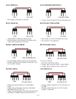 Preview for 9 page of Watts Switching Relay 303P Series Installation Manual