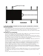 Предварительный просмотр 7 страницы Watts TD-300 Instructions For Installing