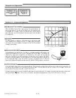 Preview for 4 page of Watts Tekmar 256 Installation & Operation Manual