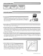 Preview for 5 page of Watts Tekmar 256 Installation & Operation Manual