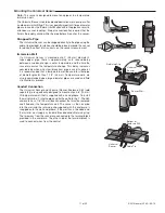 Preview for 11 page of Watts Tekmar 256 Installation & Operation Manual