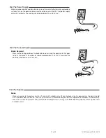 Preview for 13 page of Watts Tekmar 256 Installation & Operation Manual