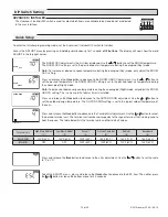 Preview for 15 page of Watts Tekmar 256 Installation & Operation Manual