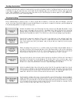 Preview for 18 page of Watts Tekmar 256 Installation & Operation Manual