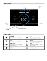 Preview for 13 page of Watts tekmar 289 Installation, Operation And Maintenance Manual