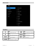 Preview for 19 page of Watts tekmar 294 Installation, Operation And Maintenance Manual