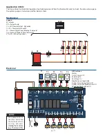 Предварительный просмотр 4 страницы Watts Tekmar 305V Installation Manual